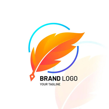 Logo Graphic Designer